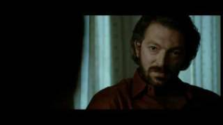 Mesrine: L'ennemi Public Numéro 1 - Bande Annonce