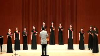 花は咲く（復興の詩～いま、ひとつにVol.2）
