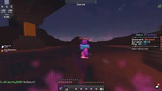Combos (240 fps) [Epic]