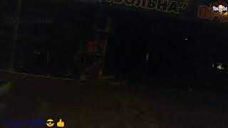 ???? My Live Stream Автобусная прогулка