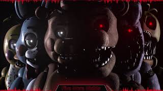 ♥♥ Nightcore ♥♥ JT Machinima - Five More Nights