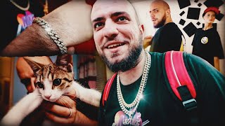 Το νέο KARPOUZIS CHAIN και ο BONGOS!