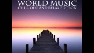 Liquid Kings  -  Hang Up, Feel Free   Lounge Mix