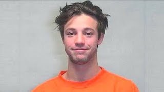Cameron Dallas Breaks Silence After Being Arrested