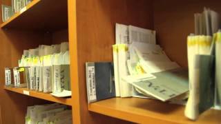 Кардиологи призывают белорусов контролировать уровень своего давления и вести здоровый образ жизни