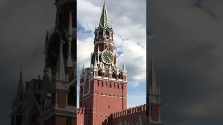 Святослав Бах ????????Svyatoslav Bach ?*12/12/2018. Century, Essen ?? ❤️ Russia ??
