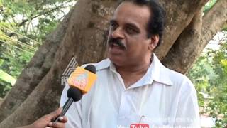 Election Special Programme : Theeparum Porattam |Thiruvalla Constituency  | തീപാറും പോരാട്ടം