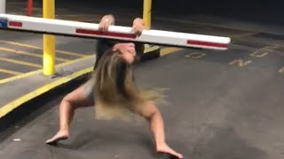 Best Fails of the Year 2017: Part 2 (Dec2017) | FailArmy