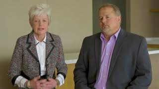 Energy as a Service to Accelerate the Microgrid Market
