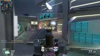 Чит на COD Black Ops 2  Multihack Aimbot, Wh, Esp Box, NoRecoil