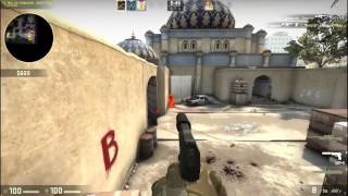 Чит WH ВХ Для CS GO Беспалевный и Рабочий Steam Без Бана 2017 3 06 2017