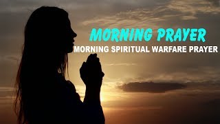 Morning Prayer | Spiritual Welfare Prayer | New Malayalam Christian Devotional Song 2018