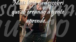 Grupo Emoção a mais - Tô nem ai