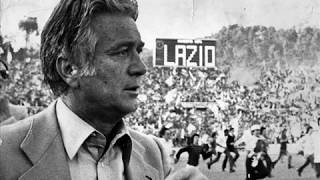 S.S. Lazio 1900 - Grande Lazio ( 2017 )