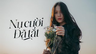 Sợ Lắm 2 Mix Nụ Cười Đã Tắt Đằng Sau Nước Mắt - Hẹn Yêu | Nhạc Tâm Trạng Chill Sad Nhất 1/2021
