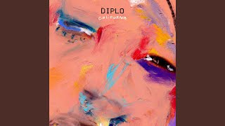 Worry No More (feat. Lil Yachty & Santigold)