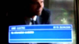 Televisão Digital Terrestre (TDT) Espanhola em Elvas (Portugal)
