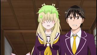 Sloth girl Miyubi die  Funny Moments