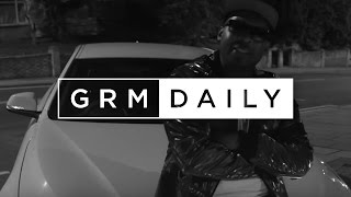 Sharky Major - Big 45 | Grm Daily