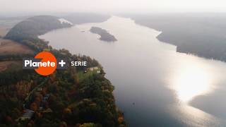 Polska z góry - odcinek specjalny: Pokrzydowo | zwiastun PLANETE+