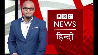 Last Day of Election Campaign in Pakistan: BBC Duniya with Vidit (BBC Hindi)