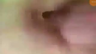 Buna Yürek Dayanmaz (+18) !!!