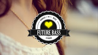Ember Island - Need You (Maliboux Remix)