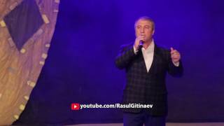 04 Карим Кадинаев