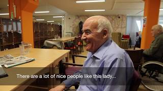 Kingsgate Centre reopens - one year on