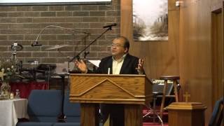 Rev. Dr.Timothy Sui Lian Mang #6  ,(BCCM)