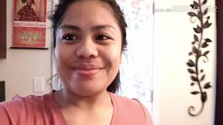 MAY REQUEST ANG KAMBAL | ANOTHER SIMPLE DAY | BLASIAN TWINS | FILAM COUPLE????