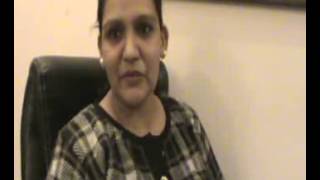 Watch video of Babys Day Out   in  Safdarjung Enclave
