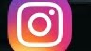 İNSTAGRAM PANEL VURMAQ!!!!İŞƏ YARARLI????