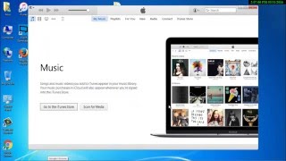 (New Exploit - MAY 2016) Bypass iCloud IOS 9.3 UNLOCK Activation