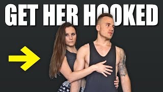How to Make Girls Chase You (SHE CAN'T RESIST!)