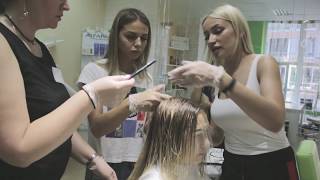 Семинар "5в1"