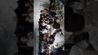 Saray toyu.resad D.samir sarayli gulaga cavid.meyxana