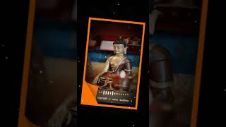 Diksha bhumi war bhiman kelay Dharmantar full screen status