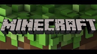 Стрим\Stream: Привет майнкрафт #2 :) [Minecraft]