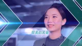 【運務地勤】長榮航空_用心連接世界