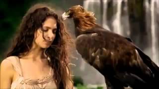 Сила Закону Тяжіння - Думати значить притягувати