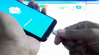 Update Samsung Galaxy J4+ SM-J415F to Android 8.1.0 Oreo