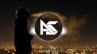 playingtheangel - СУПЕРГЕРОЙСКАЯ ТУСОВКА