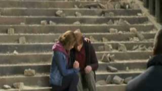 Harry Potter and the Deathly Hallows ABC Family Clips ALL (HQ) OFFICIAL