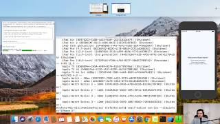 Installing & Deploying React Native on OS X - iOS/Android
