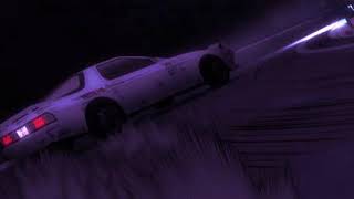 Maybe Tonite Vaporwave Mix (Ｉｎｉｔｉａｌ　Ｄ)