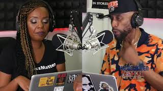 Philly MCs: What makes Philly SO ILL???