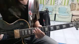 สอน เสียงเพลงแห่งเสรีภาพ คาราบาว