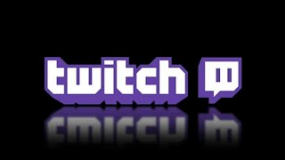 Моменты со стримов #23 Twitch stream moments