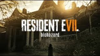 Resident Evil 7 pe Intel Pentium G4400, Nvidia GeForce GT 730 si 4GB RAM
